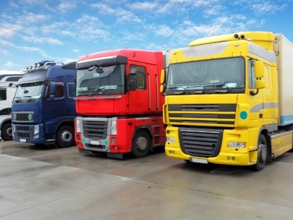 İstanbul Arapgir Nakliye